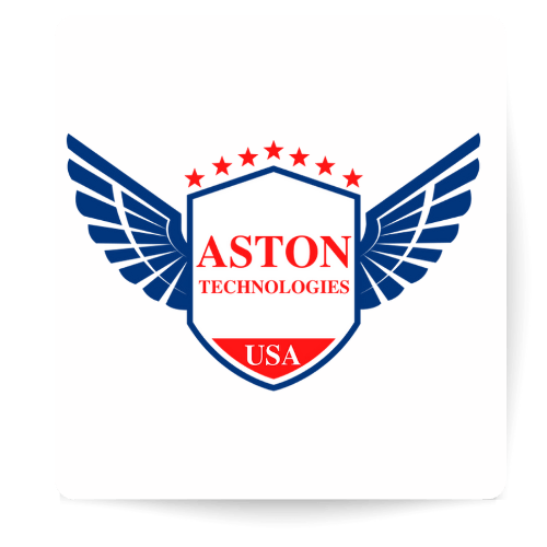 aston