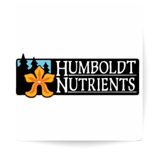 humboldt