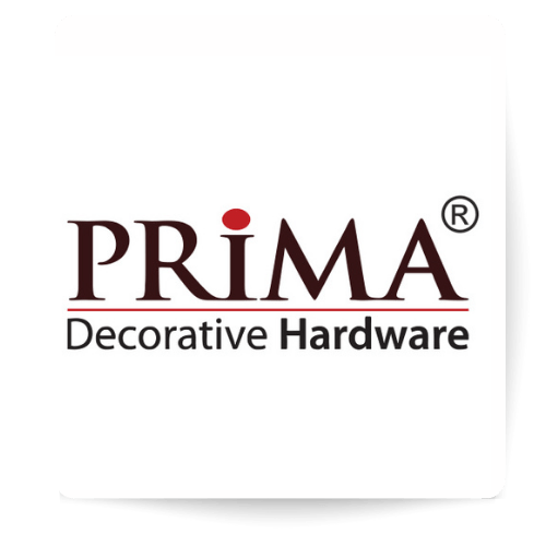 prima