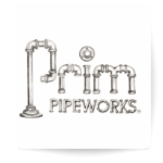 prim pipe works