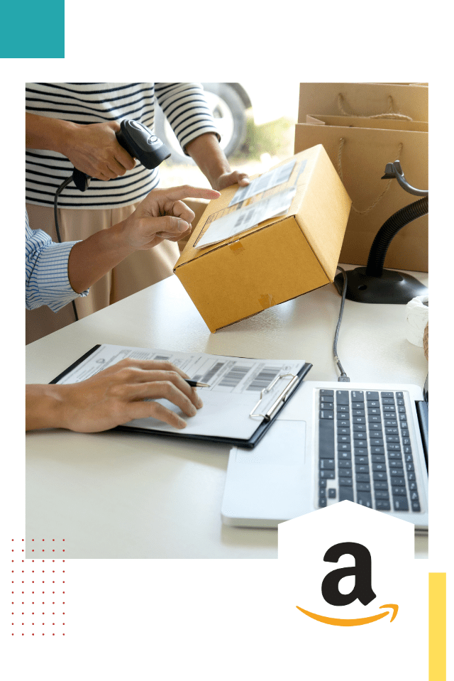 amazon ads