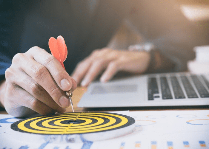 ecommerce marketing