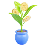 Revenue Growth