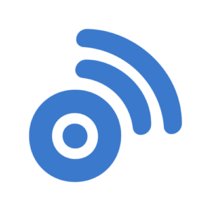 buzzsumo