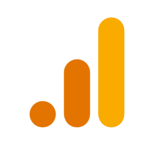 google analytics