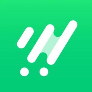 store seo