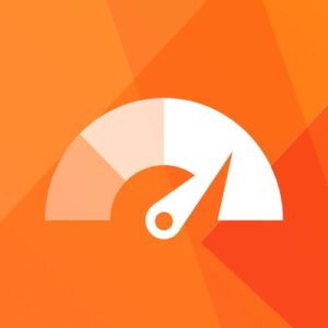 tinyimg seo