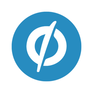 unbounce