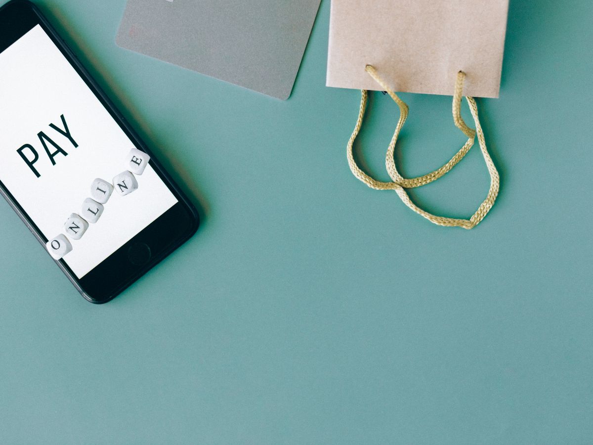 Shopify Unveils Enhanced E-commerce Solutions to Empower Businesses Worldwide