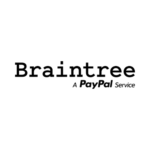 braintree