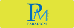 paradigm-logo-krolog